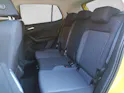 VW T-Cross 1.0 TSI EVO United DSG