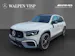 Mercedes-Benz GLB AMG 35 4Matic 8G-Tronic