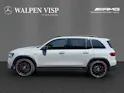 Mercedes-Benz GLB AMG 35 4Matic 8G-Tronic