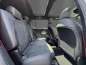 Mercedes-Benz GLB AMG 35 4Matic 8G-Tronic