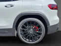 Mercedes-Benz GLB AMG 35 4Matic 8G-Tronic