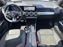 Mercedes-Benz GLB AMG 35 4Matic 8G-Tronic
