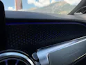 Mercedes-Benz GLB AMG 35 4Matic 8G-Tronic