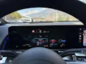 Mercedes-Benz GLB AMG 35 4Matic 8G-Tronic