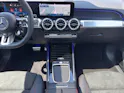 Mercedes-Benz GLB AMG 35 4Matic 8G-Tronic
