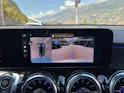 Mercedes-Benz GLB AMG 35 4Matic 8G-Tronic
