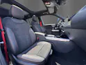 Mercedes-Benz GLB AMG 35 4Matic 8G-Tronic