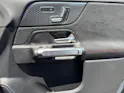 Mercedes-Benz GLB AMG 35 4Matic 8G-Tronic