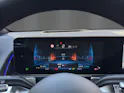 Mercedes-Benz GLB AMG 35 4Matic 8G-Tronic