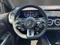 Mercedes-Benz GLB AMG 35 4Matic 8G-Tronic