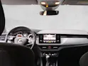 Škoda Scala 1.0 TSI Fresh