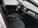 Škoda Scala 1.0 TSI Fresh