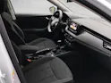 Škoda Scala 1.0 TSI Fresh