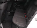 Škoda Scala 1.0 TSI Fresh
