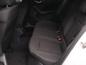 Škoda Scala 1.0 TSI Fresh