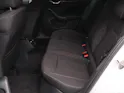 Škoda Scala 1.0 TSI Fresh