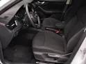 Škoda Scala 1.0 TSI Fresh