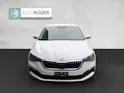 Škoda Scala 1.0 TSI Fresh