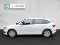 Škoda Scala 1.0 TSI Fresh