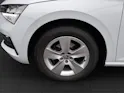 Škoda Scala 1.0 TSI Fresh