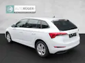 Škoda Scala 1.0 TSI Fresh