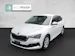 Škoda Scala 1.0 TSI Fresh