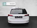 Škoda Scala 1.0 TSI Fresh