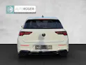 VW Golf 1.5 eTSI mHEV ACT R-Line 75 Edition DSG