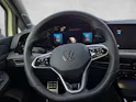 VW Golf 1.5 eTSI mHEV ACT R-Line 75 Edition DSG