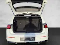 VW Golf 1.5 eTSI mHEV ACT R-Line 75 Edition DSG