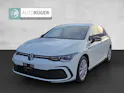 VW Golf 1.5 eTSI mHEV ACT R-Line 75 Edition DSG