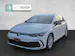 VW Golf 1.5 eTSI mHEV ACT R-Line 75 Edition DSG