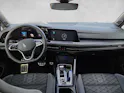 VW Golf 1.5 eTSI mHEV ACT R-Line 75 Edition DSG