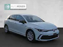 VW Golf 1.5 eTSI mHEV ACT R-Line 75 Edition DSG