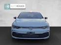 VW Golf 1.5 eTSI mHEV ACT R-Line 75 Edition DSG