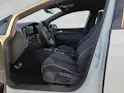 VW Golf 1.5 eTSI mHEV ACT R-Line 75 Edition DSG
