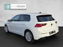 VW Golf 1.5 eTSI mHEV ACT R-Line 75 Edition DSG