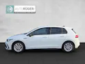 VW Golf 1.5 eTSI mHEV ACT R-Line 75 Edition DSG