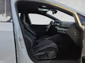 VW Golf 1.5 eTSI mHEV ACT R-Line 75 Edition DSG