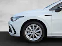 VW Golf 1.5 eTSI mHEV ACT R-Line 75 Edition DSG
