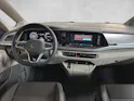 VW California 2.0 TDI Beach Tour Liberty