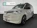VW California 2.0 TDI Beach Tour Liberty