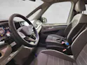 VW California 2.0 TDI Beach Tour Liberty