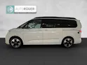 VW California 2.0 TDI Beach Tour Liberty