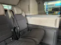 VW California 2.0 TDI Beach Tour Liberty