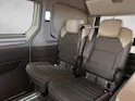 VW California 2.0 TDI Beach Tour Liberty