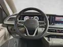VW California 2.0 TDI Beach Tour Liberty