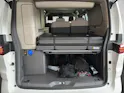 VW California 2.0 TDI Beach Tour Liberty