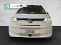 VW California 2.0 TDI Beach Tour Liberty