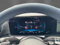 Mercedes-Benz AMG GT 4 53 4Matic+ Speedshift TCT